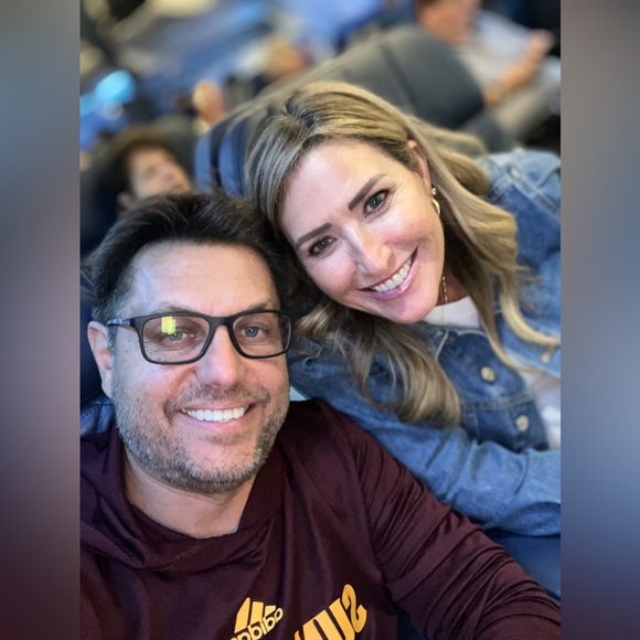 Profile Picture of Giorgio Lanni (@giorgiolanni2) on Poshmark