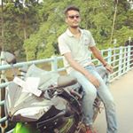 Profile Picture of Ayan Roy (@ayanroy926) on Instagram