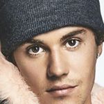 Profile Picture of Leah Radic (@justin__vids) on Instagram