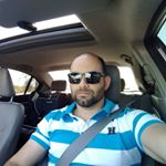 Profile Picture of Fábio Marques (@fabio.marques.127) on Instagram