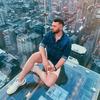 Profile Picture of 💩Brandon 💩 (@@brandon.etheridge) on Tiktok
