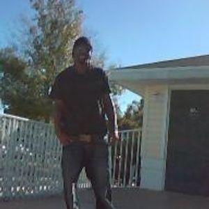 Emanuel Marshall - Myspace Profile Picture of Emanuel Marshall (@199807056) on Myspace