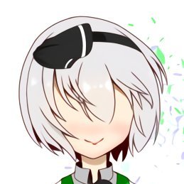 Ramnit - Twitter Profile Picture of Ramnit (@ramnit_) on Twitter