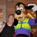 Profile Picture of Marty Pyles (@marty.pyles) on Facebook