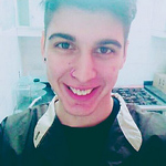 Profile Picture of Bruno Rodriguez (@brunoiivan) on Flickr