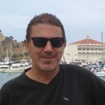 Profile Picture of Larry Selkow (@vegasvick) on Instagram