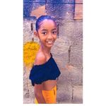 Layde Santos - Instagram Profile Picture of Layde Santos (@s.layde) on Instagram