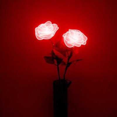 Profile Picture of Cristina Cazares (@Cristina_Cazare) on Twitter