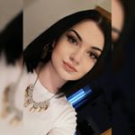 Profile Picture of jill_stack (@jill_stack) on Instagram