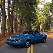 Profile Picture of Jacob Boren (@jacobboren1619) on Youtube