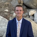 Nick Hilson - Facebook Profile Picture of Nick Hilson (@Nick-Hilson) on Facebook