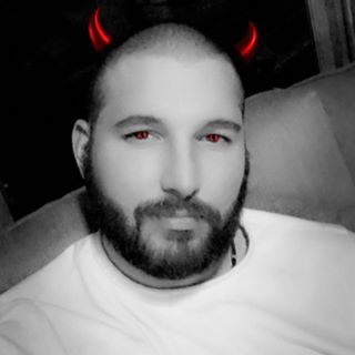 Profile Picture of Ian Stauber (@ian.stauber.52) on Facebook