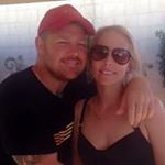 Profile Picture of Darren Addis (@addisdarren) on Instagram