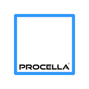 Profile Picture of Procella TV (@procellatv429) on Youtube