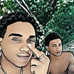 Profile Picture of Emilio Paulino (@emilio.paulino5) on Tiktok