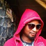 Profile Picture of paul awang (@paul_awang) on Instagram