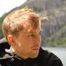 Profile Picture of Andy Bopp (@andreas.bopp.39) on Facebook