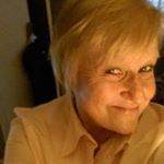 Profile Picture of Anne Carey-Roundtree (@careyroundtree) on Instagram