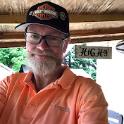 Profile Picture of Randall Manley (@randallmanley4701) on Youtube