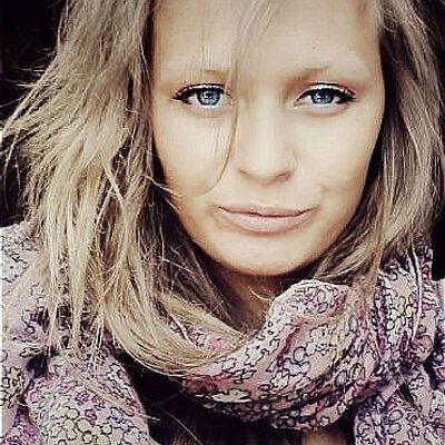 Profile Picture of Olya_Alexandrova (@Olya_Alexandrov) on Twitter