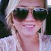 Profile Picture of Amanda Lenning (@alenning) on Pinterest