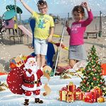 Profile Picture of Mariette Van Steen (@mariettevansteen) on Instagram