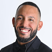 Profile Picture of Jorge Valls (@jorgevalls94) on Youtube