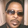 Profile Picture of darrellcarmichae2 (@darrellcarmichae2) on Tiktok