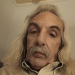 Profile Picture of Al Glenn (@Al-Glenn) on Facebook