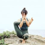 Profile Picture of crystal vigue (@crystalvigue) on Instagram