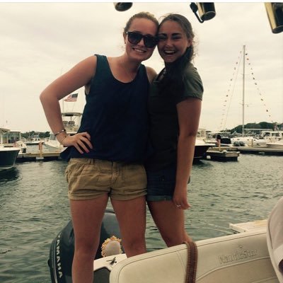 Profile Picture of Heidi Martin (@heid_and__seek) on Twitter