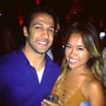 Profile Picture of Joseph Michael (@j.sinopoli) on Instagram