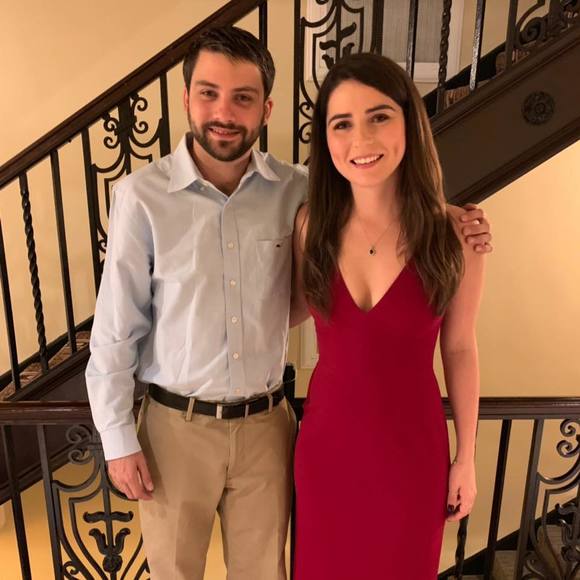 Profile Picture of Colleen Sitton (@cns53) on Poshmark