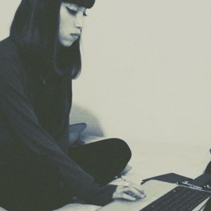 Profile Picture of Katya Cortes (@_katnipp) on Myspace