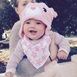 Profile Picture of Kane Walsh (@walsh_kane) on Instagram