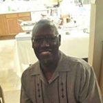 Profile Picture of Derrick Witt (@derrickwitt) on Instagram