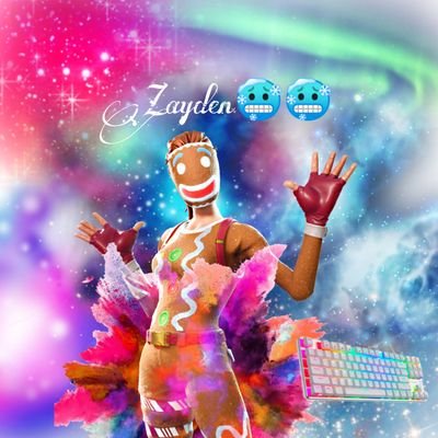 Profile Picture of Avril Clark (@AvrilCl77420200) on Twitter