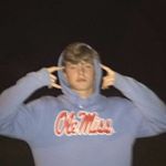 Profile Picture of Nick Reid (@nickreid1) on Instagram