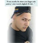 Profile Picture of Randy Mederos (@mederosrandy) on Instagram