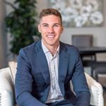 Profile Picture of Jonathan Blansfield (@jonathanblansfield) on Instagram