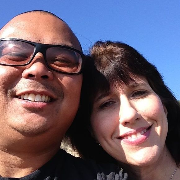 Profile Picture of Lawrence Castro (@the_ie_lawrence) on Poshmark