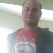 Profile Picture of Jt Timmerman (@james.timmerman.104) on Myspace