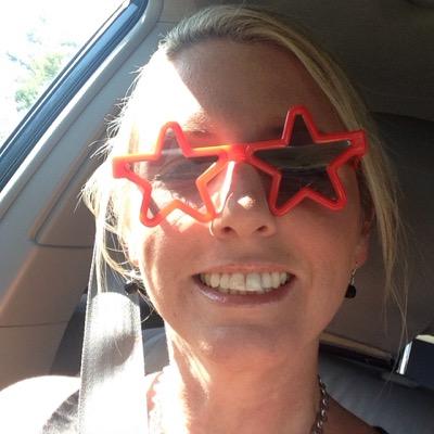 Profile Picture of Christy Bentley (@bentley_christy) on Twitter