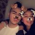 Profile Picture of Kekoa Andres Lopez Prado (@Kekoa-Andres-Lopez-Prado) on Facebook