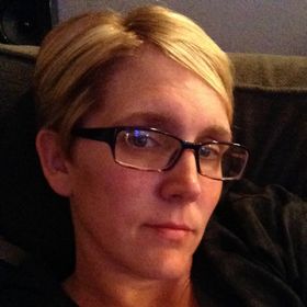 Profile Picture of Beth Doyen-Raymond (@jaxonjayke5) on Pinterest
