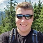 Profile Picture of Cody Rollins (@codyrollinslx) on Instagram