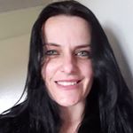 Profile Picture of Lisa ❣❣ (@trombettalisa) on Instagram