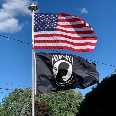 Paul Lanni - Twitter Profile Picture of Paul Lanni (@paulrlanni) on Twitter