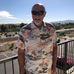 Profile Picture of Jerry Richards (@jerry.richards.796) on Facebook