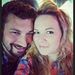 Profile Picture of Adam & Amanda Oakley (@mandielooloo) on Pinterest
